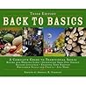 Back to Basics Back to Basics
