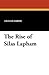 The Rise of Silas Lapham