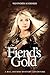 Fiend's Gold