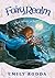 The Star Cloak (Fairy Realm, #7)