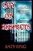 City of Suspects