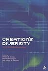 Creation's Diversity: Voices from Theology and Science (Issues in Science and Theology)