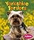 Yorkshire Terriers (Dogs Library)