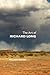 THE ART OF RICHARD LONG