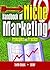 Handbook of Niche Marketing: Principles and Practice