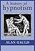 A History of Hypnotism