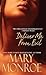 Deliver Me From Evil by Mary Monroe Deliver Me From Evil by Mary Monroe