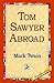 Tom Sawyer Abroad