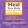 Heal Your Body