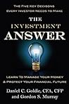 The Investment An...