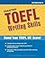 Master the TOEFL Writing Sk...