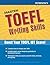 Master the TOEFL Writing Skills, 1st ed