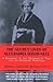 The Secret Lives of Alexandra David-Neel: A Biography of the Explorer of Tibet and Its Forbidden Practices
