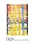 Light: Paintings and Poems