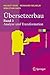 Übersetzerbau by Helmut Seidl