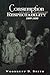Consumption and the Making of Respectability, 1600-1800