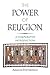 The Power of Religion: A Comparative Introduction