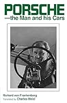Porsche: The Man and His Cars