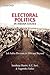 Electoral Politics in India...