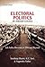 Electoral Politics in Indian States by Sandeep Shastri