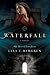 Waterfall (River of Time, #1)