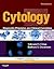 Cytology: Diagnostic Principles and Clinical Correlates, Expert Consult - Online and Print