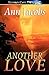 Another Love (Black Gold, #3)