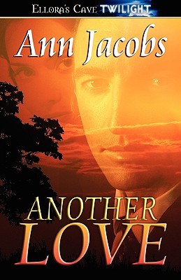 Another Love (Black Gold, #3)