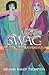Swag: Southern Women Aging ...