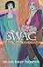 Swag by Melinda Rainey Thompson