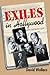 Exiles in Hollywood by David Wallace