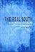 The Real South: Southern Na...