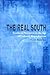 The Real South by Scott Romine