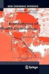 Econophysics of Wealth Distributions: Econophys-Kolkata I (New Economic Windows)
