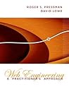 Web Engineering: A Practitioner's Approach Web Engineering: A Practitioner's Approach
