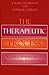 The Therapeutic Process by Mark J. Thompson