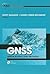 GNSS Applications and Methods (GNSS Technology and Applications)