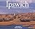 Ipswich by Andrew Borsari