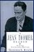 A Jean Toomer Reader: Selected Unpublished Writings