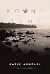 Point Dume by Katie Arnoldi
