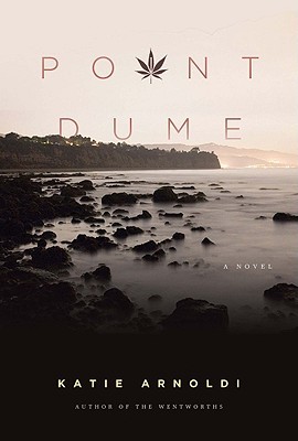 Point Dume (Hardcover)