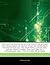 Articles on Novels by Victor Hugo, Including: The Hunchback of Notre-Dame, Les MIS Rables, Toilers of the Sea, the Man Who Laughs, Bug-Jargal, Ninety-Three, the Last Day of a Condemned Man, the History of a Crime