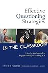 Effective Questio...