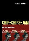 Chip Chips Jam