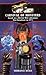 Doctor Who and the Carnival of Monsters by Terrance Dicks Doctor Who and the Carnival of Monsters by Terrance Dicks