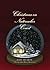 Christmas on Nutcracker Court (Mulberry Park series, #4)(Library Edition)