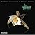 The Jeweled Garden /anglais