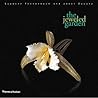The Jeweled Garden /anglais