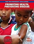 Promoting Health, Preventing Disease