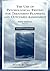The Use of Psychological Testing for Treatment Planning and Outcomes Assessment: Volume 1: General Considerations